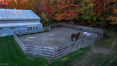 Tiny photo for 30875 Cannon Road, Solon, OH 44139 (MLS # 5183479)
