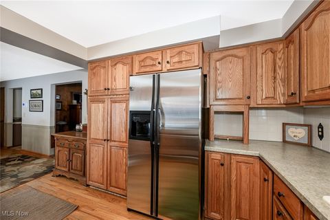 Tiny photo for 30875 Cannon Road, Solon, OH 44139 (MLS # 5183479)