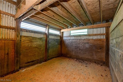 Tiny photo for 30875 Cannon Road, Solon, OH 44139 (MLS # 5183479)