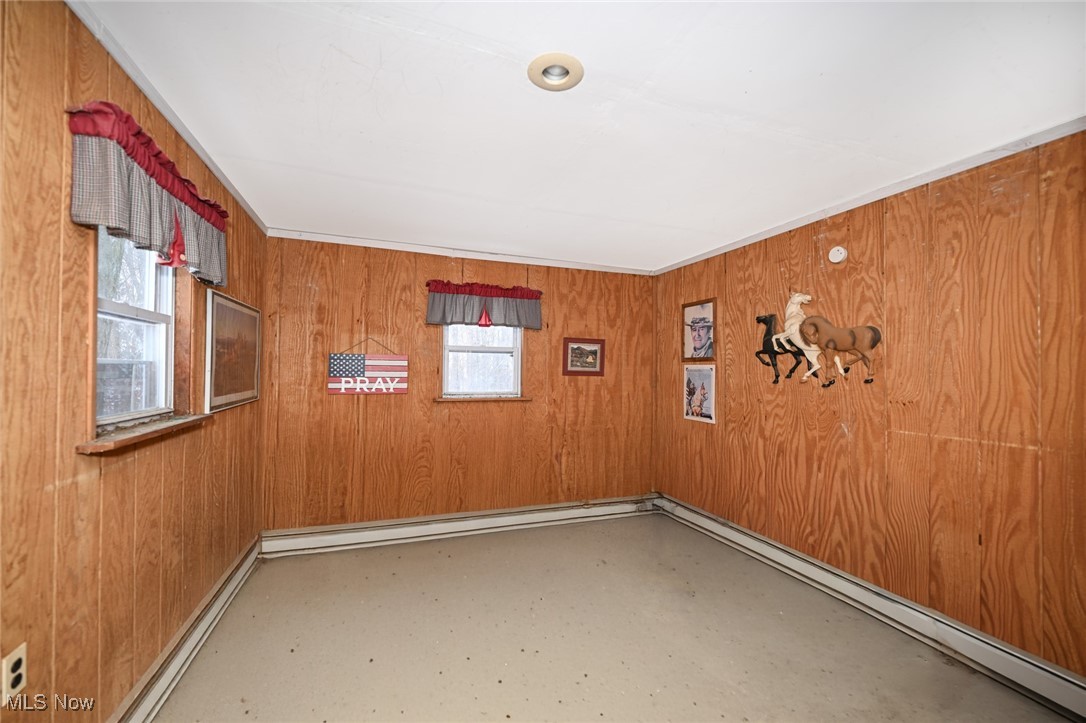 Solon 01 - Residential