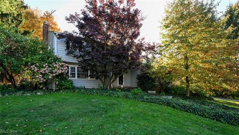 Photo of 30875 Cannon Road, Solon, OH 44139 (MLS # 5183479)