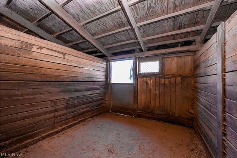 Tiny photo for 30875 Cannon Road, Solon, OH 44139 (MLS # 5183479)