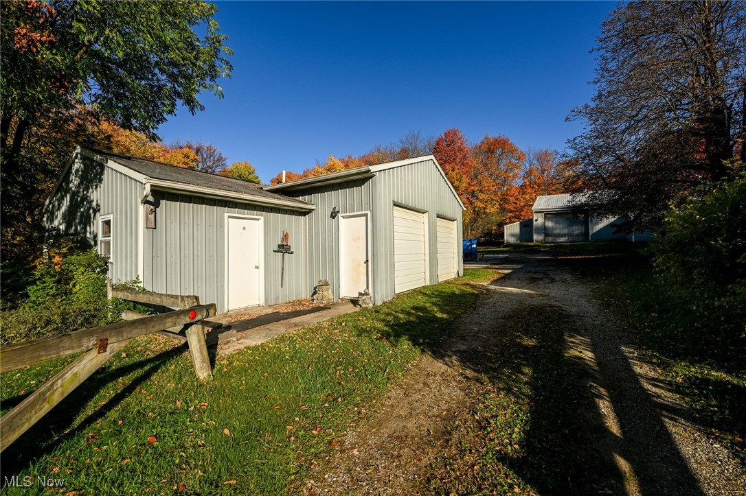 Solon 01 - Residential