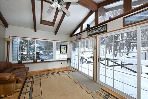 Tiny photo for 30875 Cannon Road, Solon, OH 44139 (MLS # 5183479)