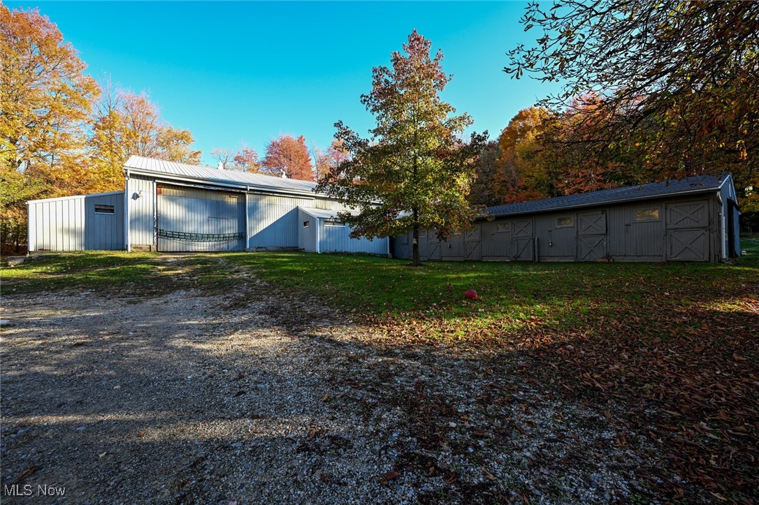 Solon 01 - Residential