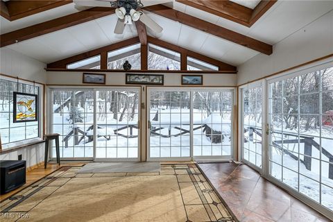 Tiny photo for 30875 Cannon Road, Solon, OH 44139 (MLS # 5183479)