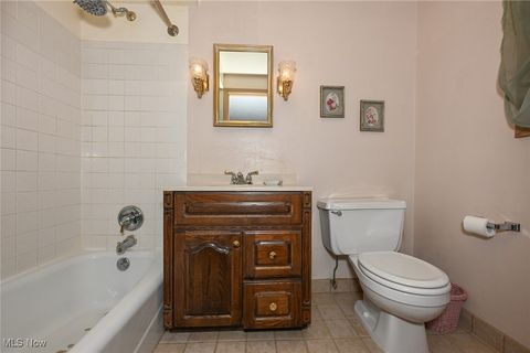 Tiny photo for 30875 Cannon Road, Solon, OH 44139 (MLS # 5183479)