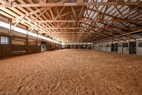 Tiny photo for 30875 Cannon Road, Solon, OH 44139 (MLS # 5183479)