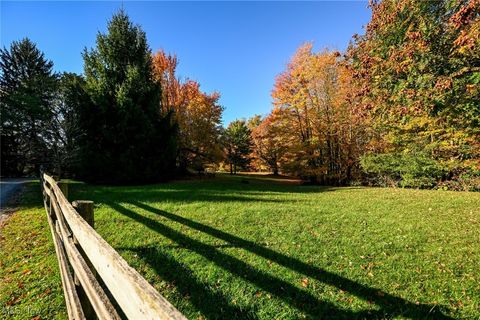 Tiny photo for 30875 Cannon Road, Solon, OH 44139 (MLS # 5183479)