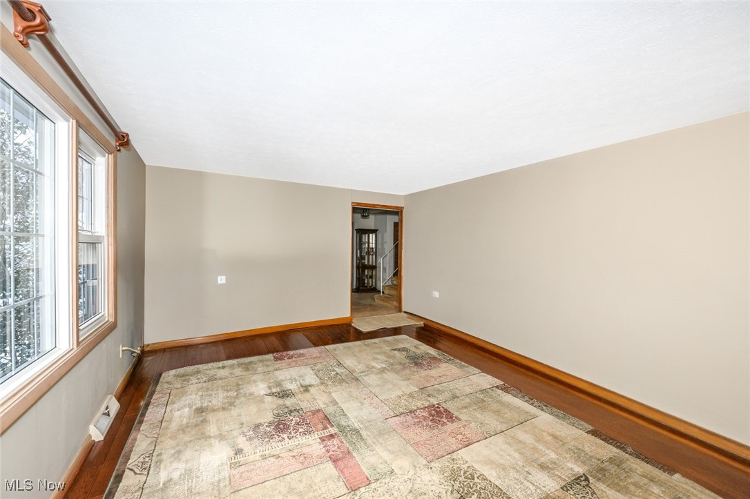 Solon 01 - Residential