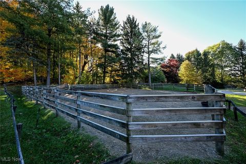 Tiny photo for 30875 Cannon Road, Solon, OH 44139 (MLS # 5183479)