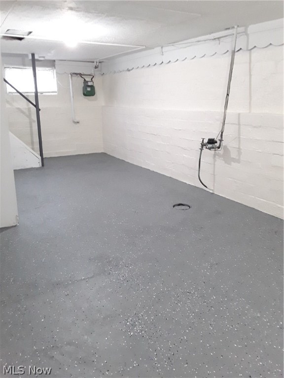 Beachview - Residential