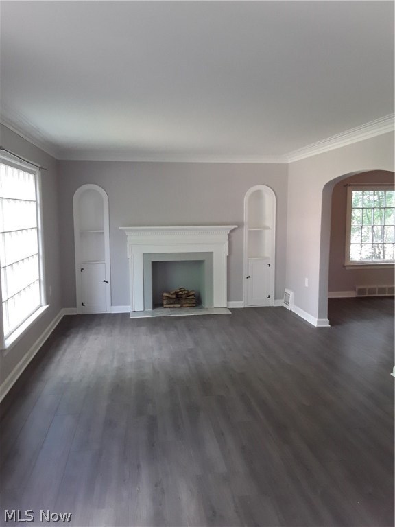 Beachview - Residential