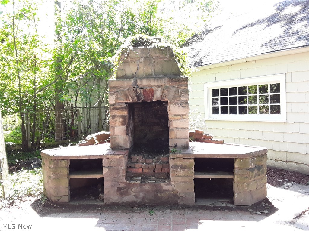 Beachview - Residential