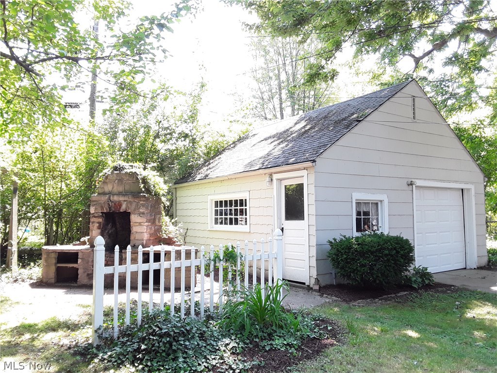 Beachview - Residential