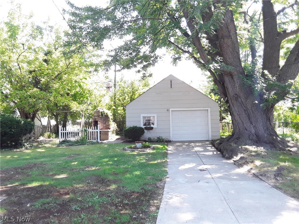 Beachview - Residential