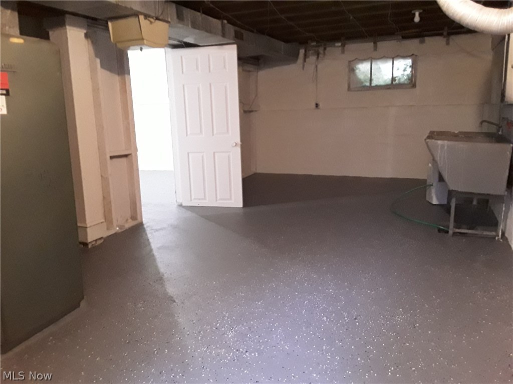 Beachview - Residential