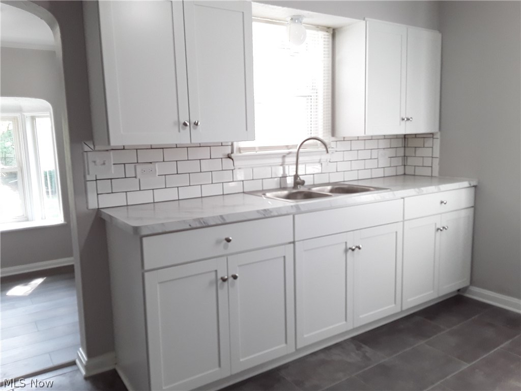 Beachview - Residential