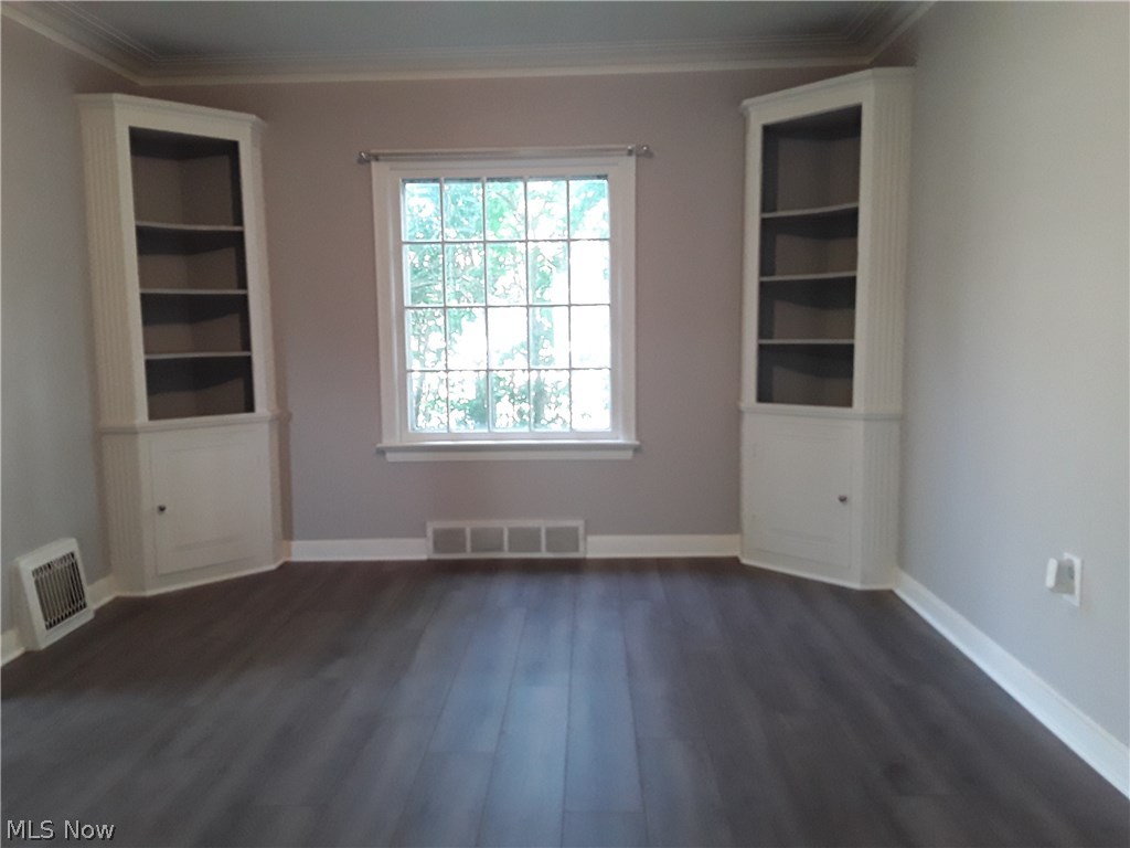 Beachview - Residential