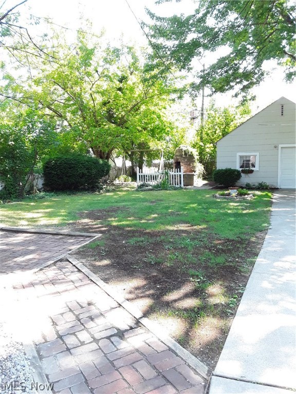 Beachview - Residential