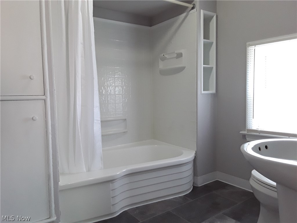 Beachview - Residential