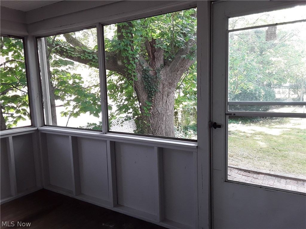 Beachview - Residential