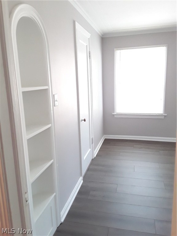 Beachview - Residential