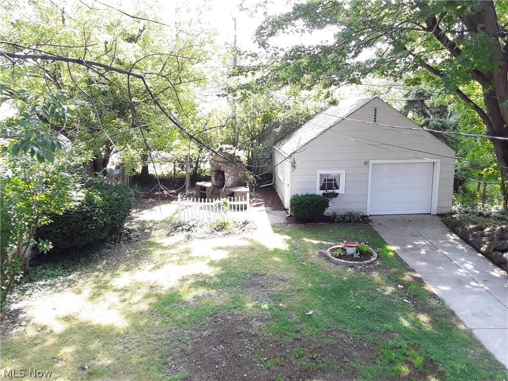 Beachview - Residential