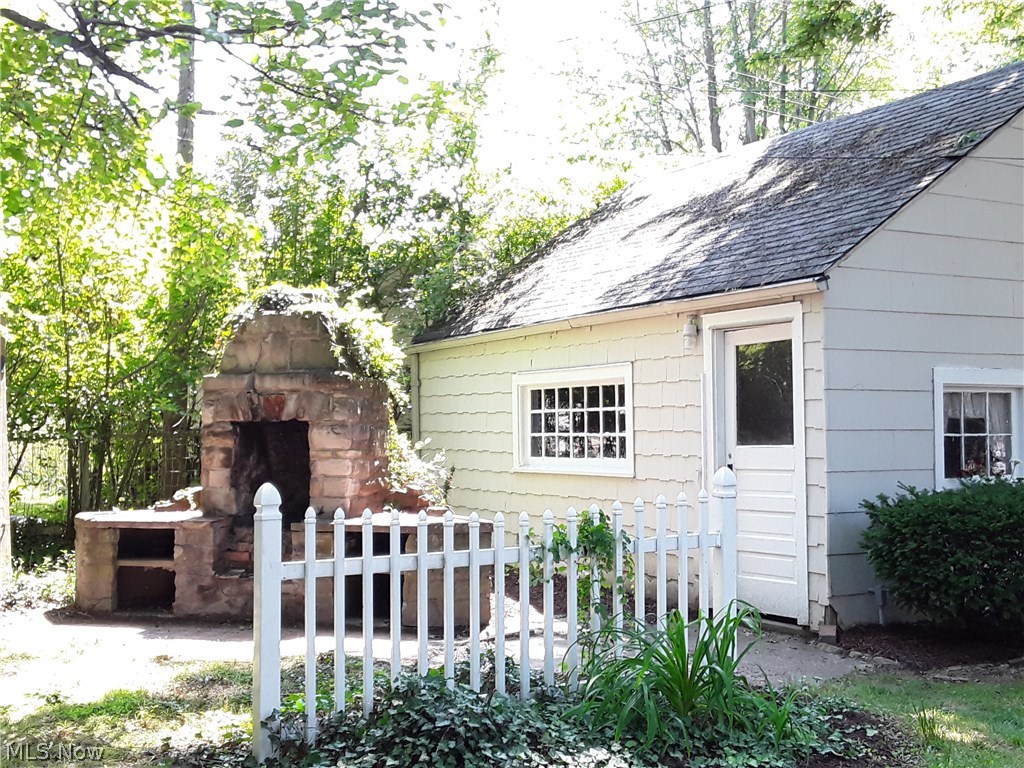 Beachview - Residential