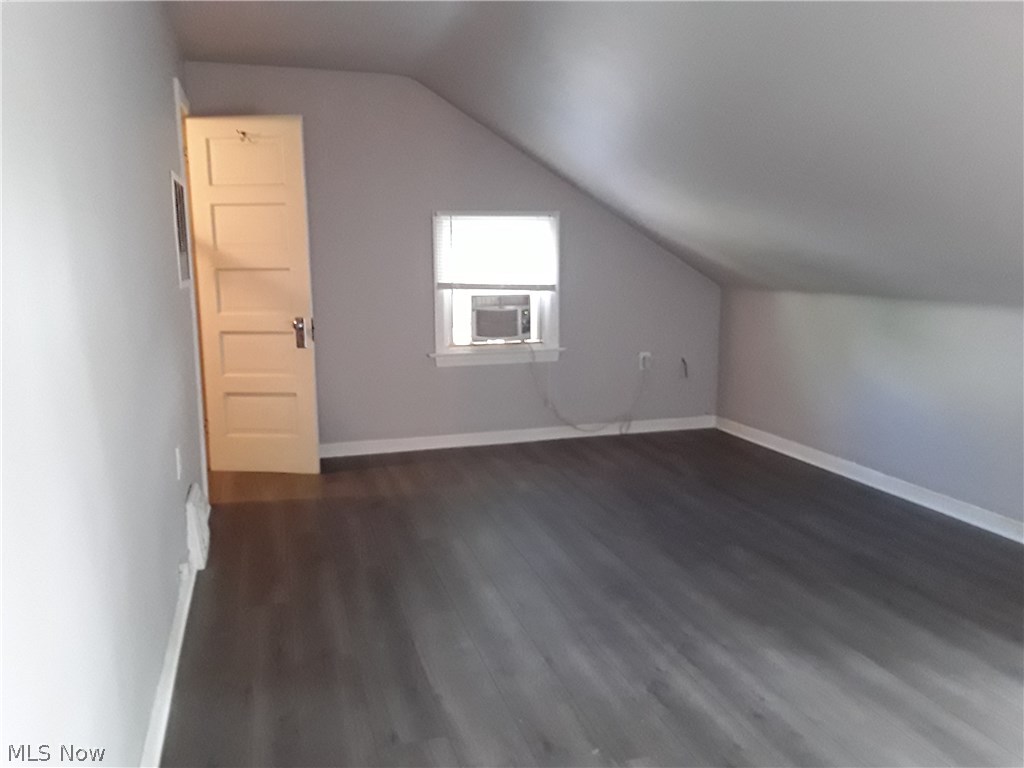 Beachview - Residential