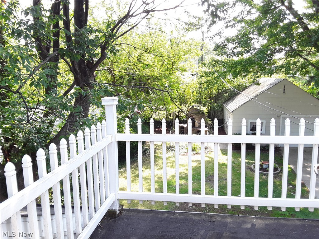 Beachview - Residential