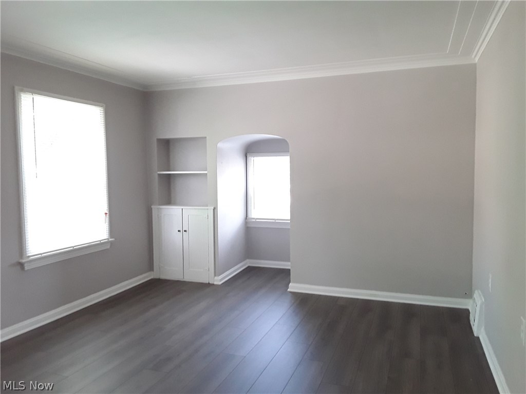 Beachview - Residential