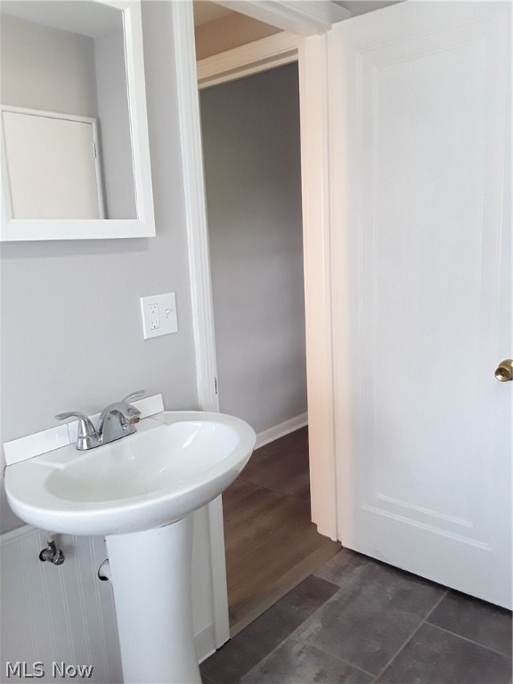 Beachview - Residential