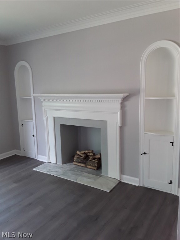 Beachview - Residential