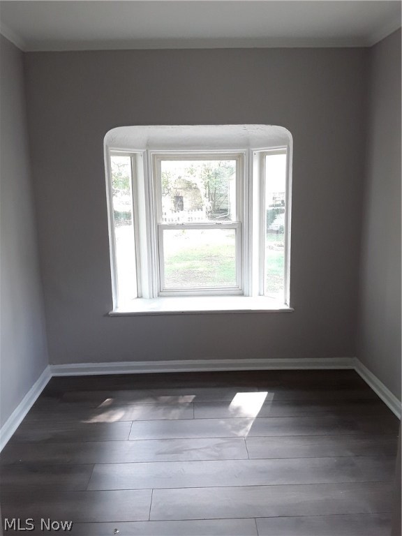 Beachview - Residential