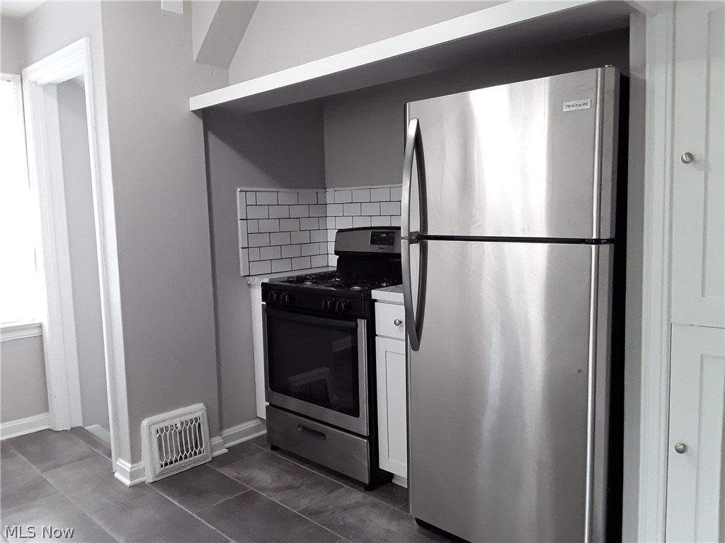 Beachview - Residential