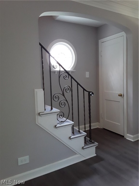 Beachview - Residential