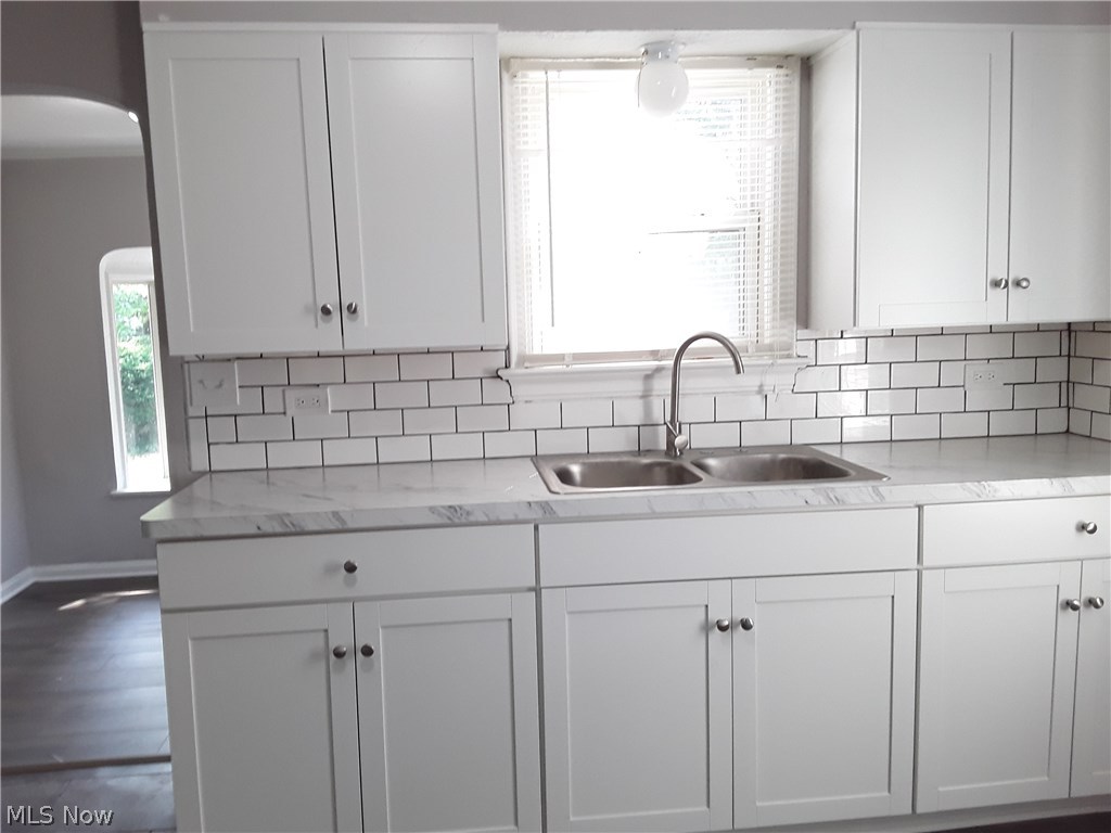 Beachview - Residential