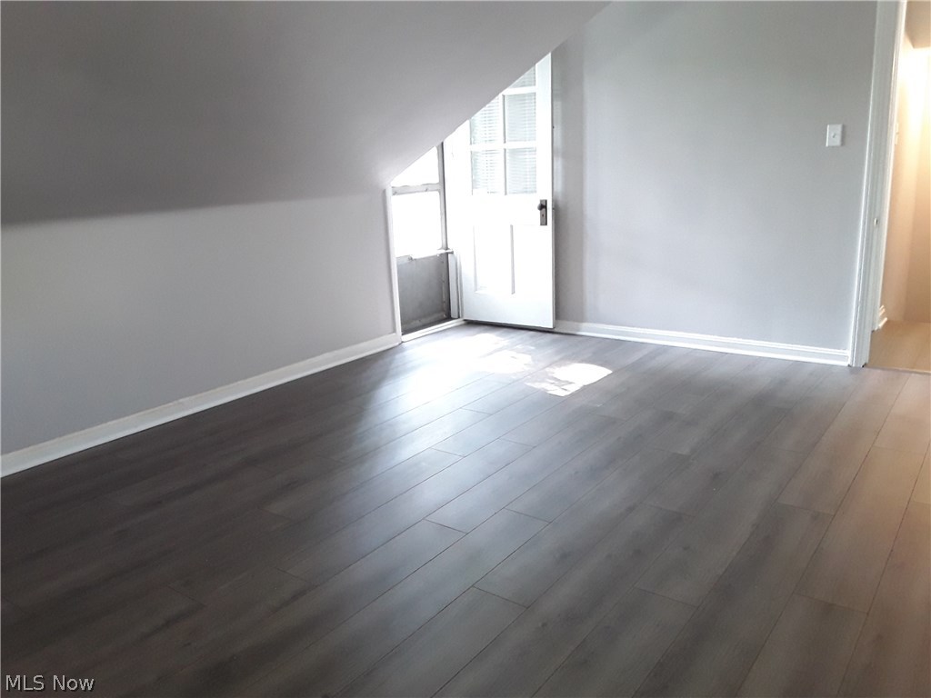 Beachview - Residential