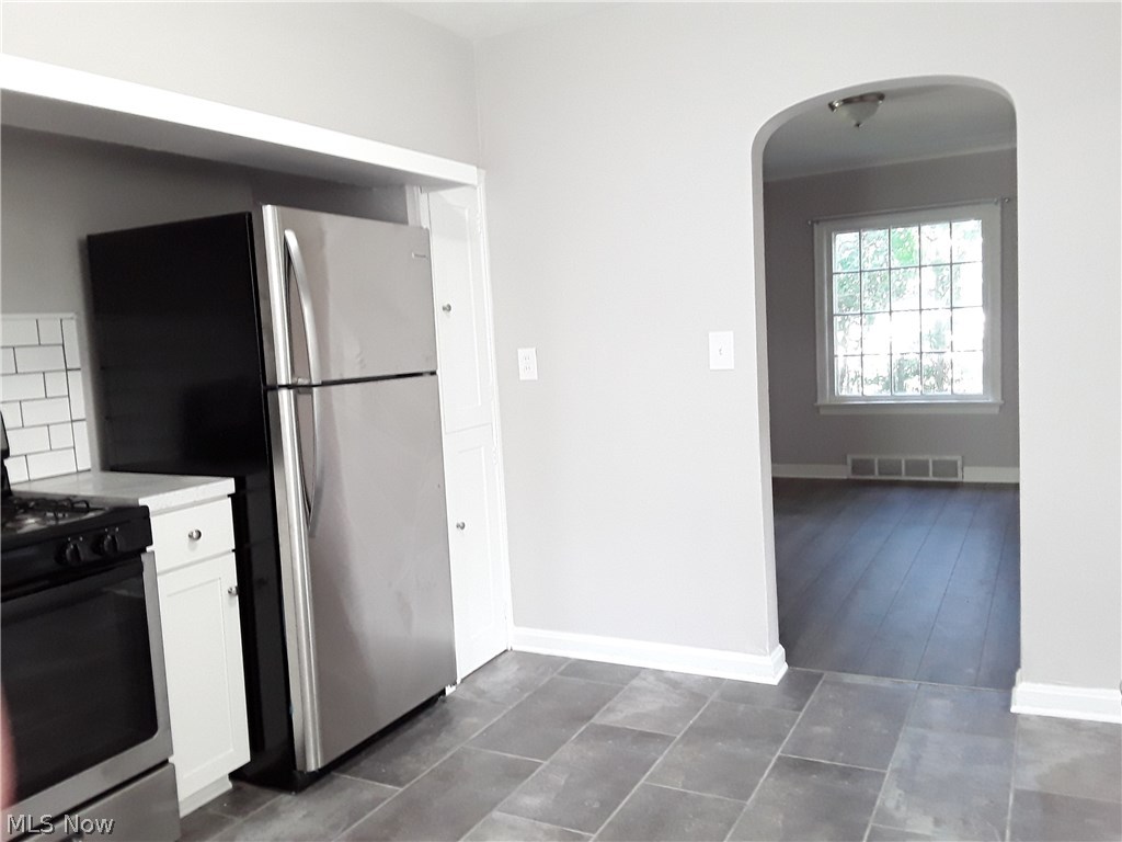 Beachview - Residential