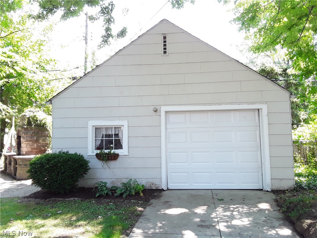 Beachview - Residential