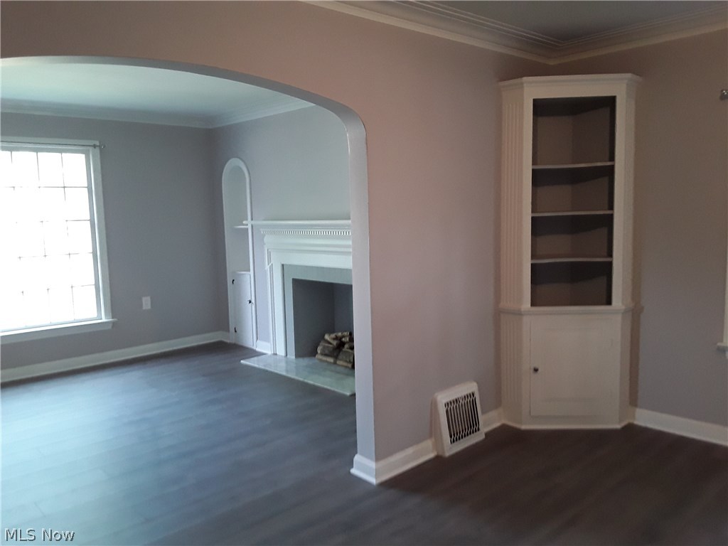 Beachview - Residential