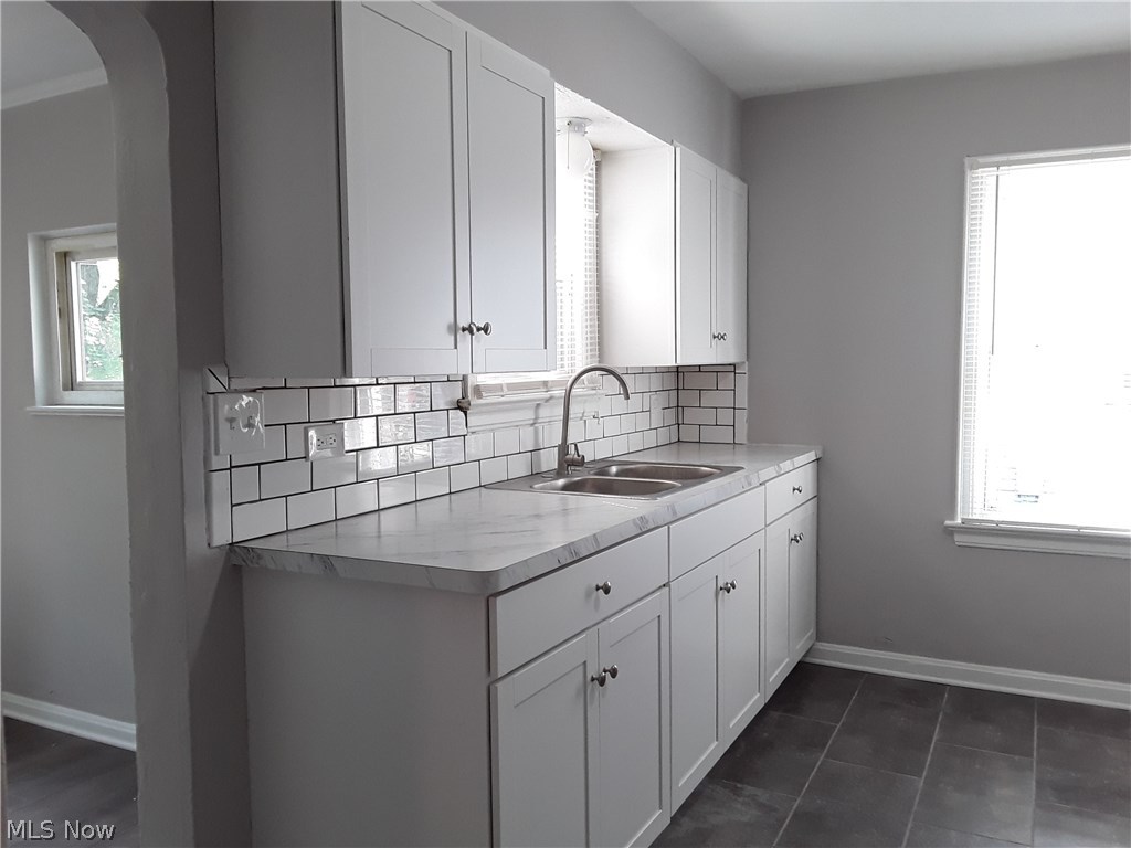 Beachview - Residential