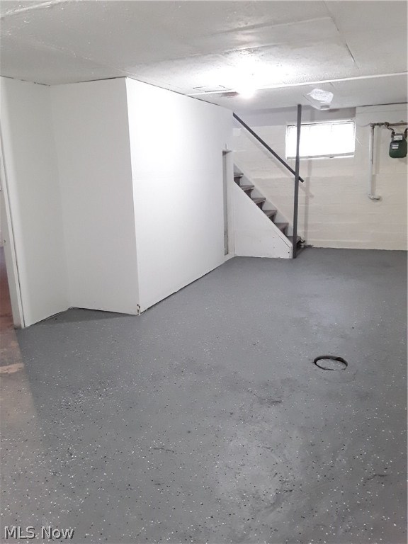 Beachview - Residential