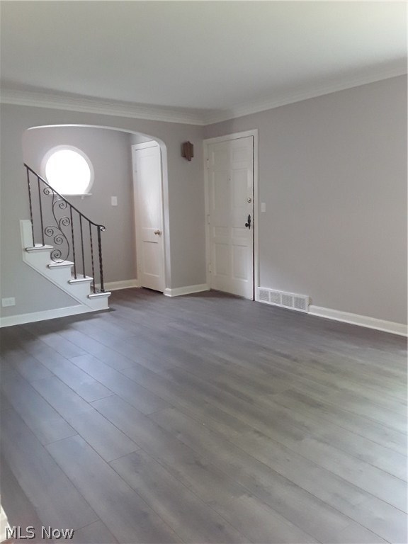 Beachview - Residential