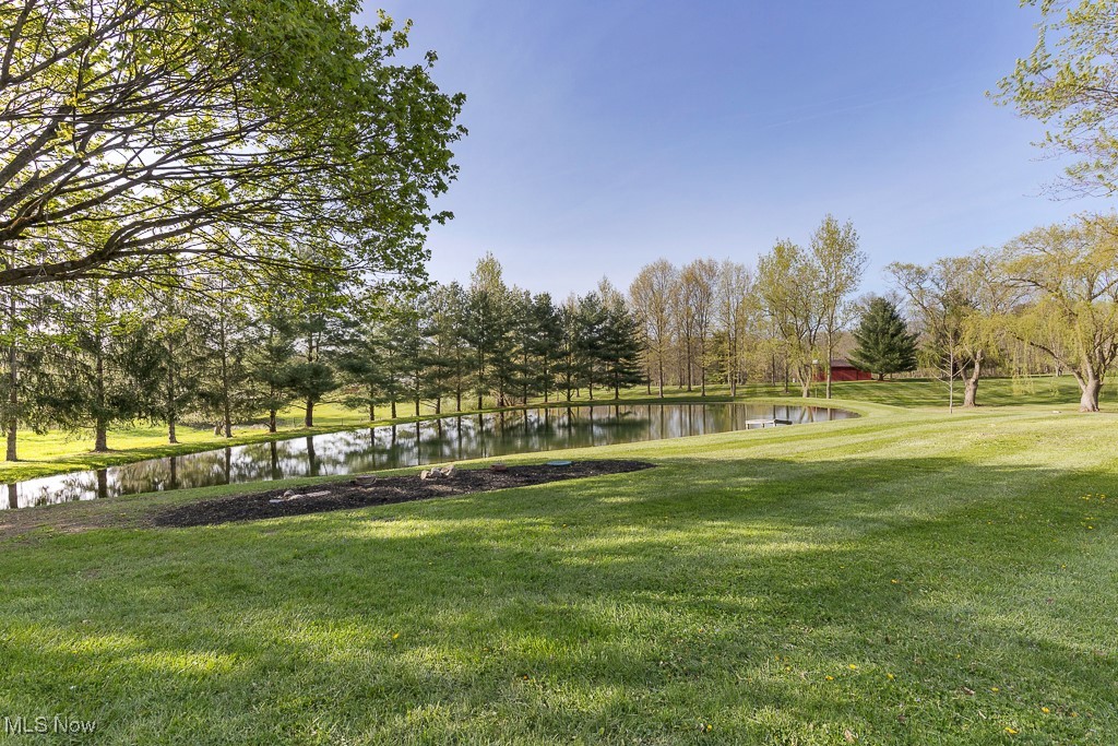 9585 Shaw Road, Spencer, Ohio image 38
