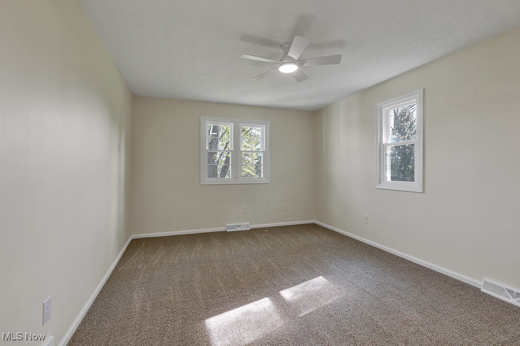 9585 Shaw Road, Spencer, Ohio image 23
