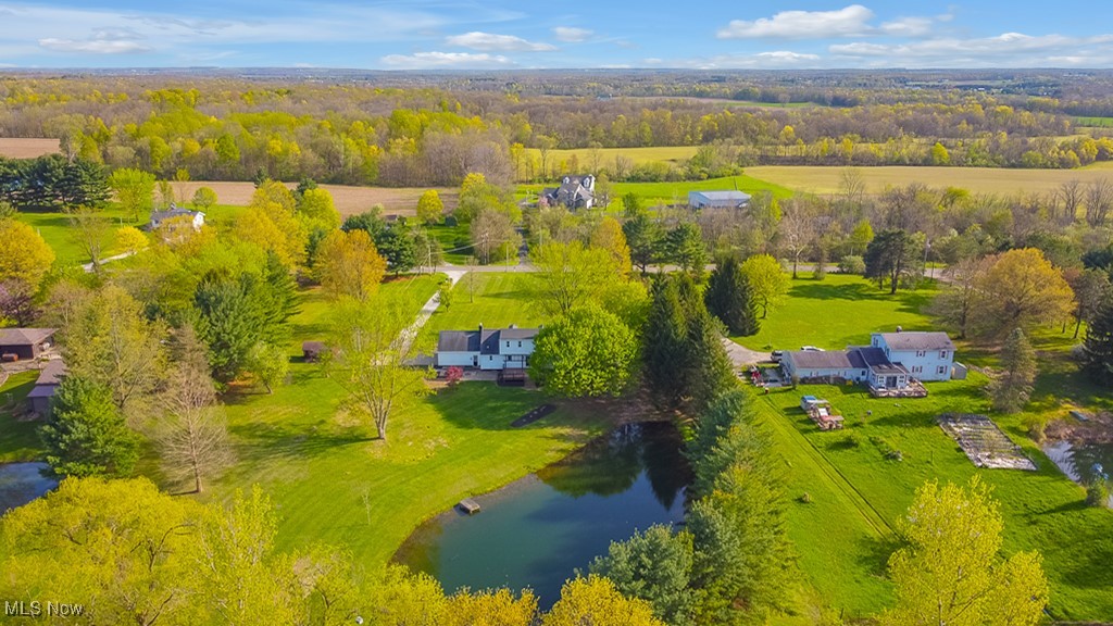 9585 Shaw Road, Spencer, Ohio image 6