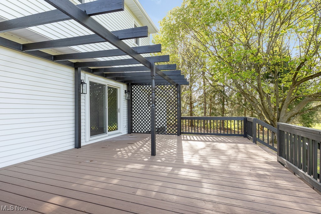 9585 Shaw Road, Spencer, Ohio image 36