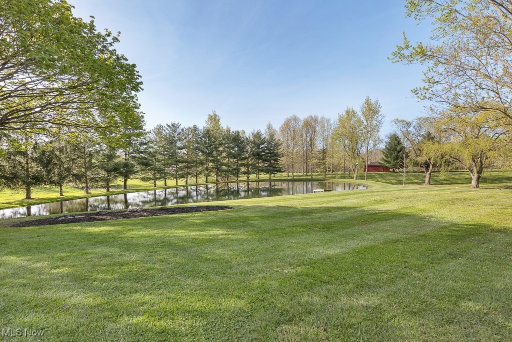 9585 Shaw Road, Spencer, Ohio image 44